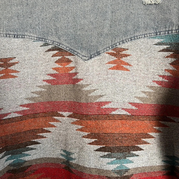 KKG Jacket Size S - Picture 6 of 7